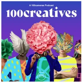 100creatives