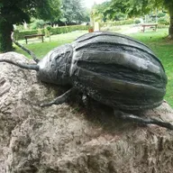 Titkos történetek Magyarországról - Itt és Akkor Podcast