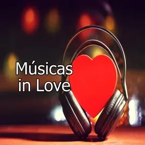 MixMusic