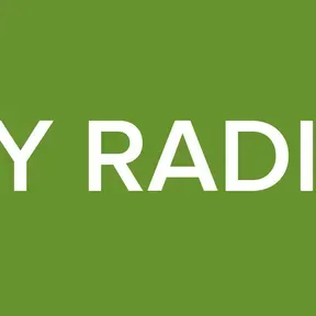 ENERGY RADIO PERÚ