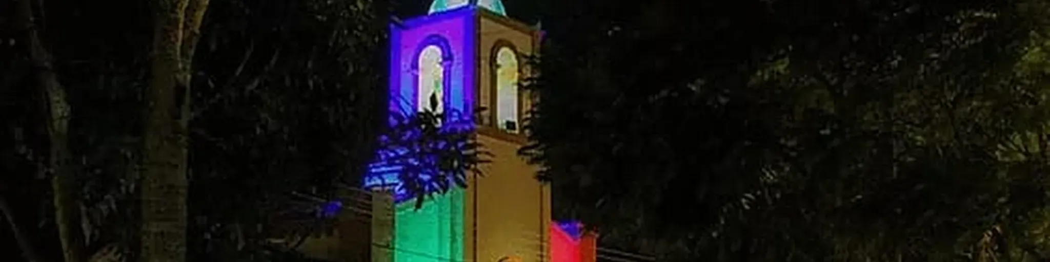 La Joda Radio