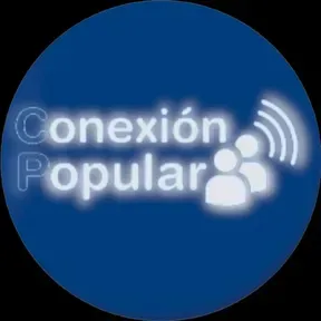 Conexión Popular