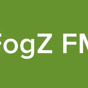FogZ FM