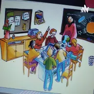 Experiencia de Ingreso al Servicio Educativo Publico