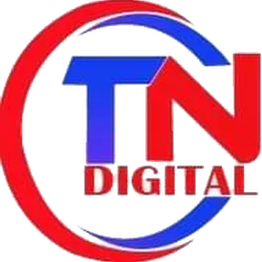 Telenorte
