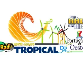 Rádio Tropical do Oeste