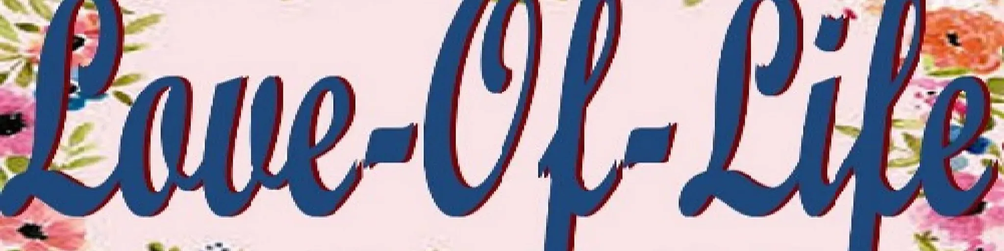 Love of Life Radio