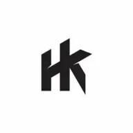 #BelajarDuluSkuy bersama Hazmi Kurnia