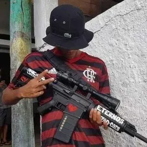 Fufu15k