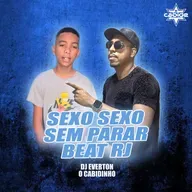 SEXO SEXO SEM PARA