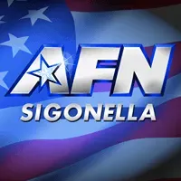 AFN 360 Sigonella diretta