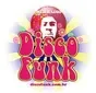 Disco Funk Web Radio