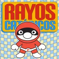 386 - Sinfonía de la Sal, el Diego y la Viejita