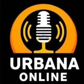 URBANA ONLINE