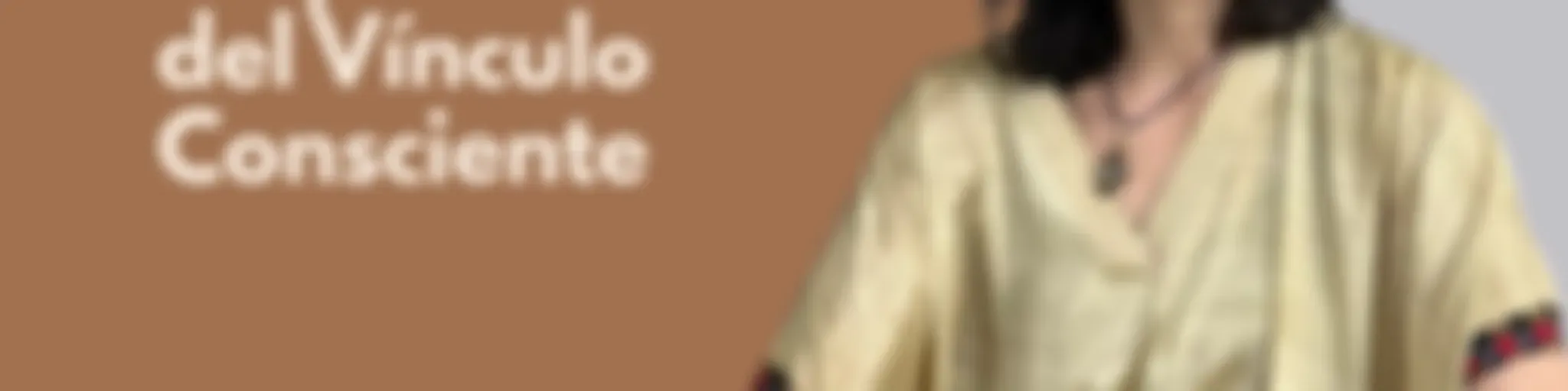 Arquitectura del Vínculo Consciente