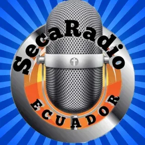 SecaRadio