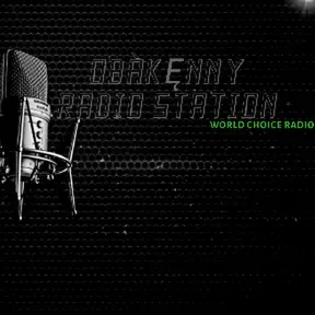 ObakennyRadio