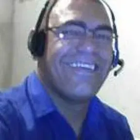Radio jeffersonfirmino1