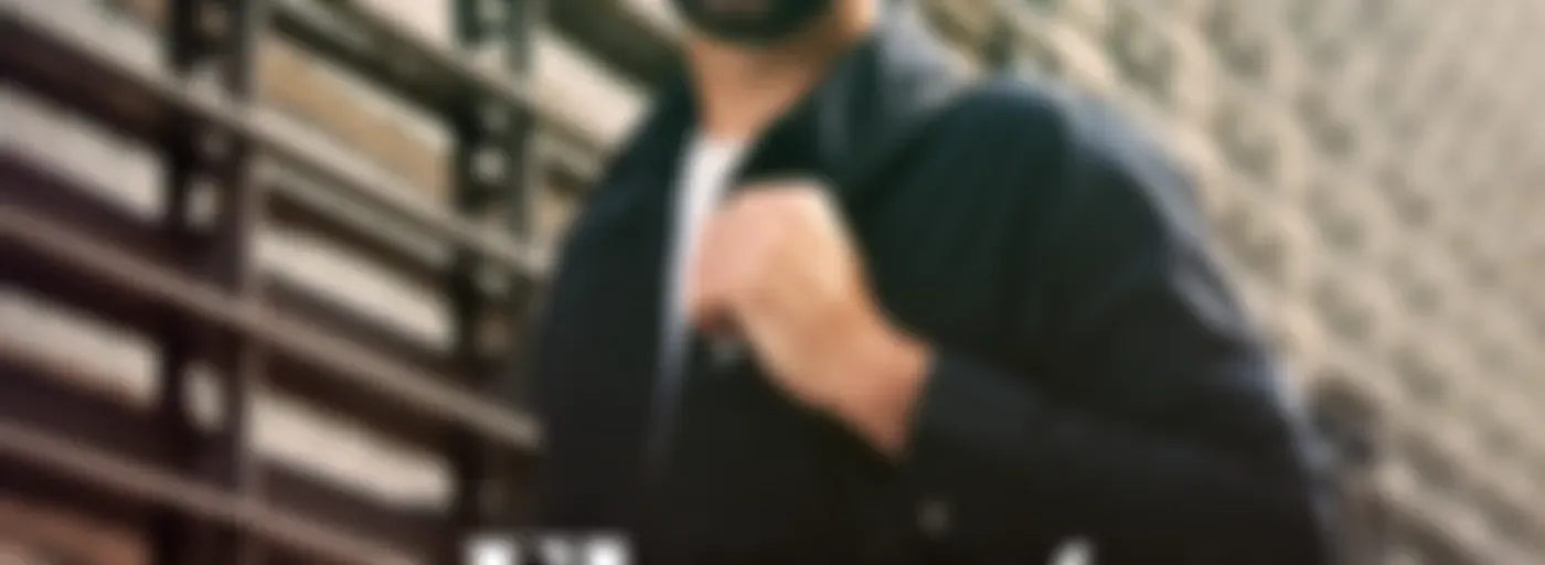 El matí de Catalunya Ràdio