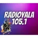 RADIO YALA