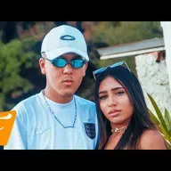 MC DB - Formas Distintas (Funk Explode)