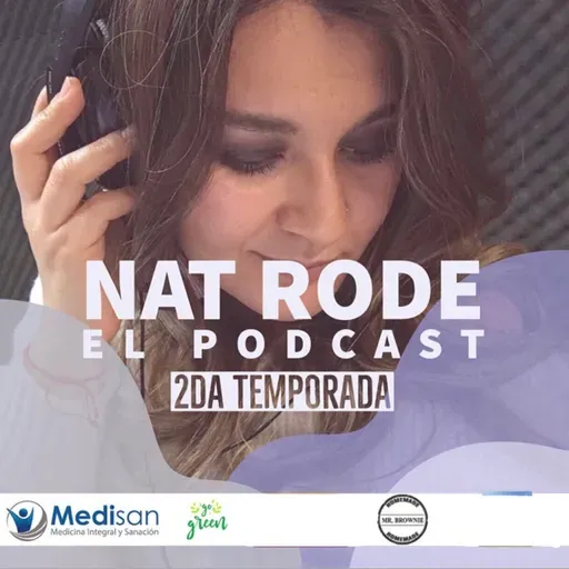 “Cáncer de mama”