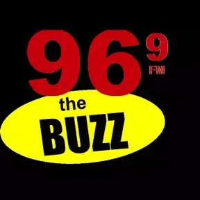 WMLT 96.9 The Buzz