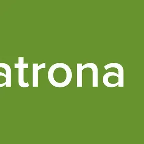 La Patrona  FM2