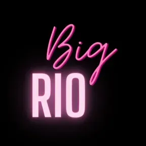 BigRio