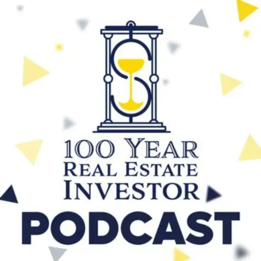 How to Cope With Market Volatility with Whole Life Insurance (Ep. 41)