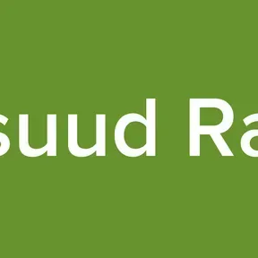 Masuud Radio