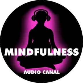Mindfulness Mamás