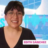 Lo mejor del cine en 2025 con Edith Sánchez - Cinéphiles Cine-Files 17