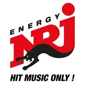 NRJ Lebanon