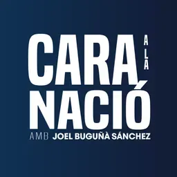 Cara a la Nació