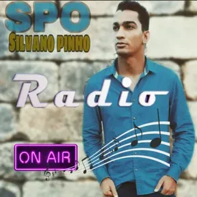 Radio SPO