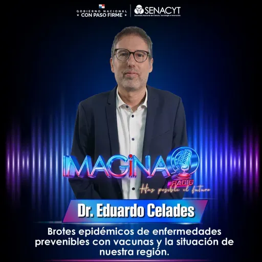 Brotes epidémicos de enfermedades prevenibles con vacunas y la situación de nuestra región