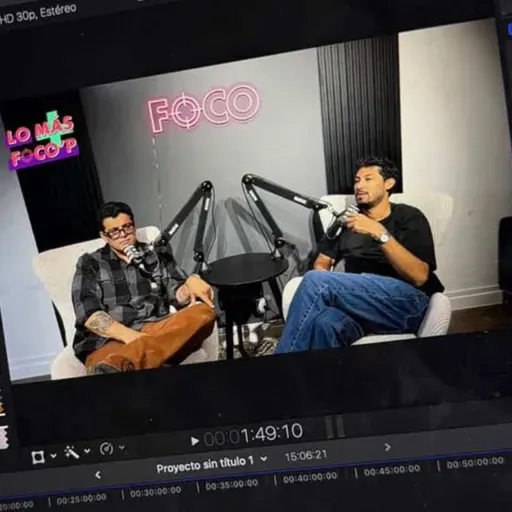 Lo Más Focop - ¿Viene la Invasión a Venezuela?