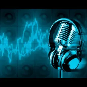 Radio pantanal