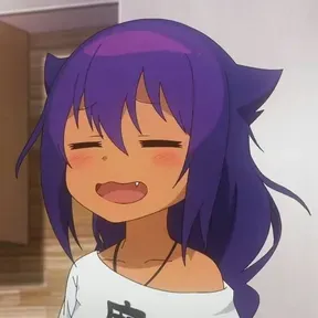 Meganpamonha