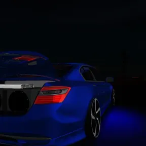 Saoco03