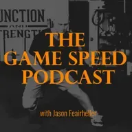 Ep 143: Q Willey- Progression and Implementation of Change of Direction Training, What Athletes Should Look For In A Physical Therapist