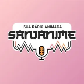 SANJANIME