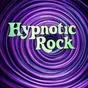 Hypnotic Rock