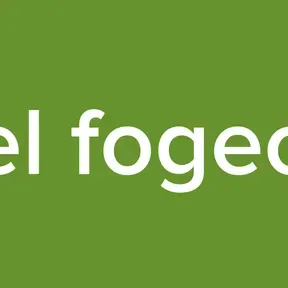 el fogeo