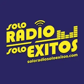 Radio Exito