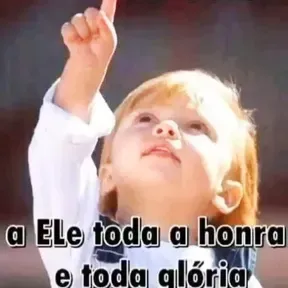 Igreja da família Pirangi