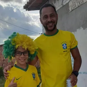 MAIS VC