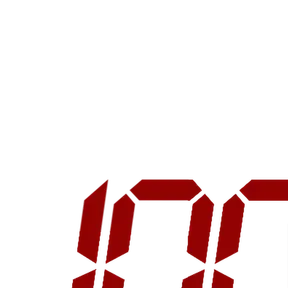 109 FM