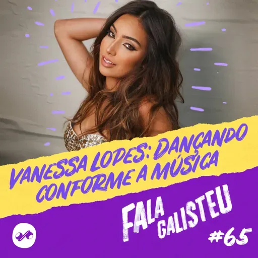 Dançando conforme a música